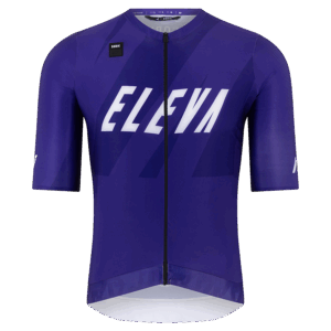 Jersey | Attitude 2.0