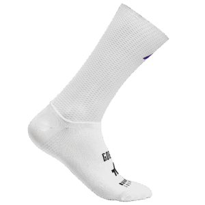 Aero socks | Vortex