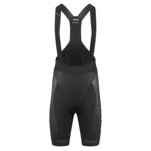 Bib short | Absolute 5.0
