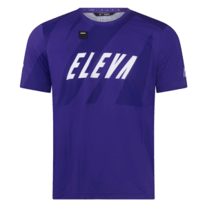 Tecnical T-shirt | Flash