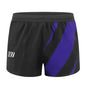 Running short | Energy